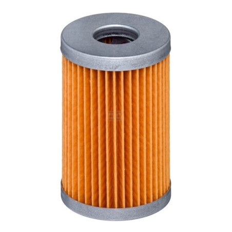 Élément de carburant HENGST E815KP
