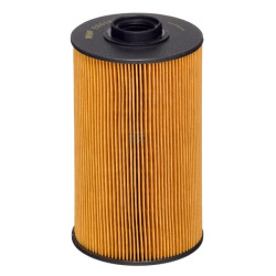 Élément de carburant HENGST E801KPD503