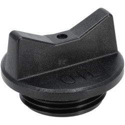 Bouchon KUBOTA E915133140