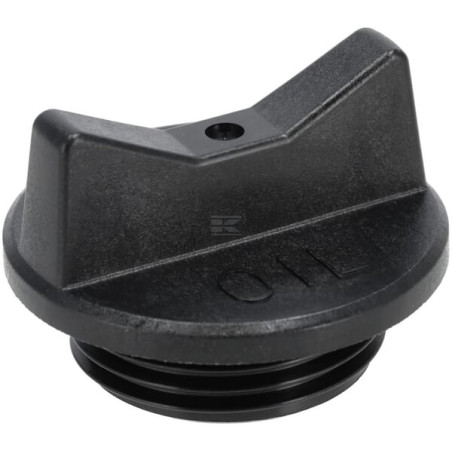 Bouchon KUBOTA E915133140