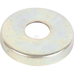 Cache-poussière SOLA EE052305