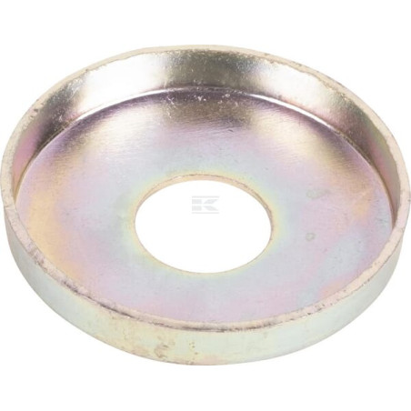Cache-poussière SOLA EE052305