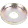 Cache-poussière SOLA EE052305