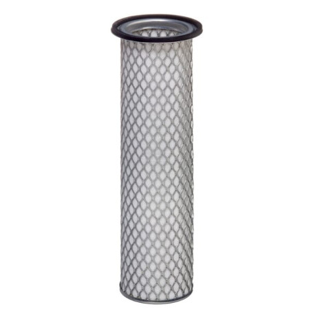 Filtre à air HENGST E680LS