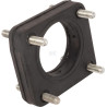 Support LOMBARDINI ED0086360280S