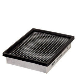 Filtre HENGST E5910LC
