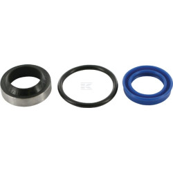 Kit UNIVERSEL E92010000