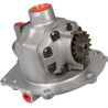Pompe RAICO E8NN3K514BAN