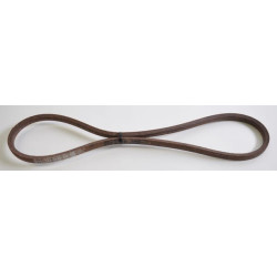 Courroie trapézoïdale MTD 7540190 - 754-0190