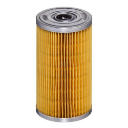 Élément de carburant HENGST E510KP