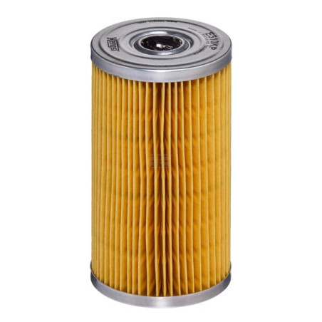 Élément de carburant HENGST E510KP