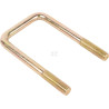 Bride de tubes SOLA EE053111