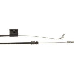 Câble de frein MTD 74605029 - 746-05029