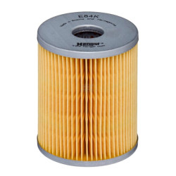 Élément de carburant HENGST E84KD661