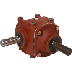 Engrenage AMAZONE EA129