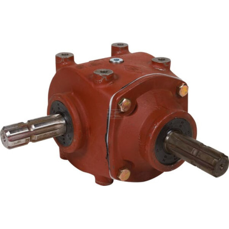 Engrenage AMAZONE EA129