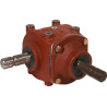 Engrenage AMAZONE EA129