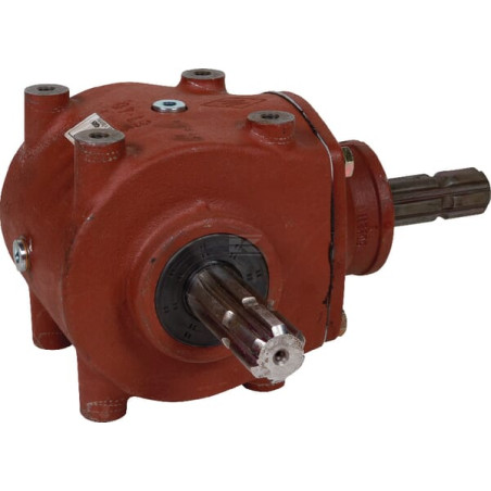 Engrenage AMAZONE EA129