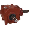 Engrenage AMAZONE EA129