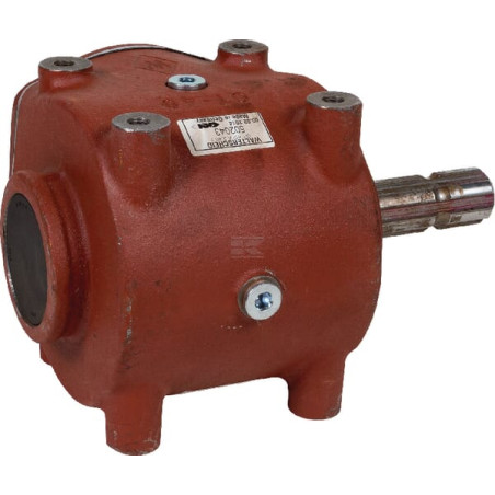 Engrenage AMAZONE EA129