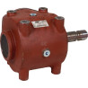 Engrenage AMAZONE EA129