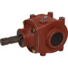 Engrenage AMAZONE EA129