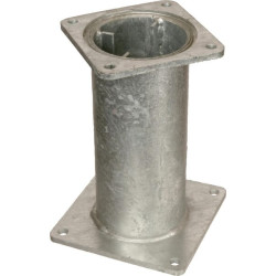 Tube ECKART E6900043