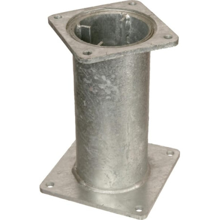 Tube ECKART E6900043