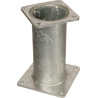 Tube ECKART E6900043
