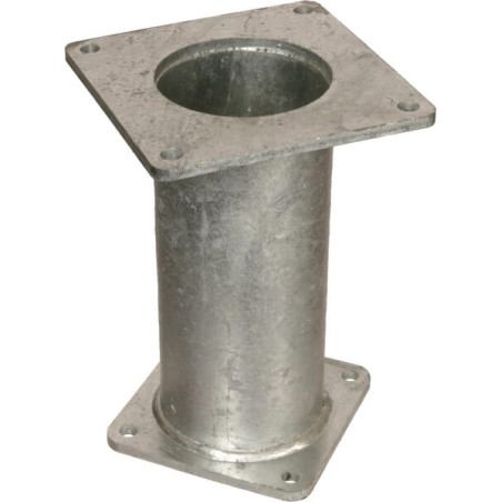 Tube ECKART E6900043