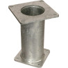 Tube ECKART E6900043