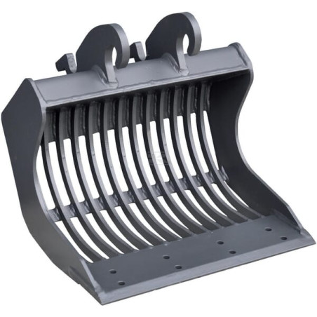 Godet UNIVERSEL EBP05C600KR