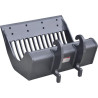 Godet UNIVERSEL EBP05C600KR