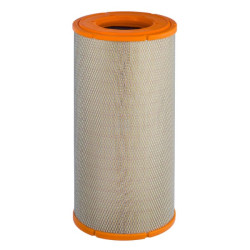 Filtre à air HENGST E810L