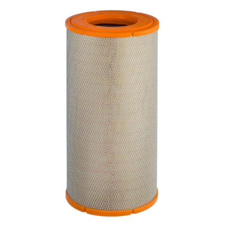 Filtre à air HENGST E810L