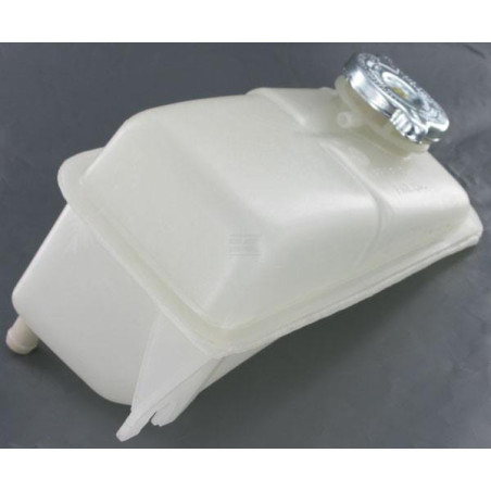 Vase d'expansion LOMBARDINI ED0097101050S