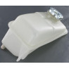Vase d'expansion LOMBARDINI ED0097101050S