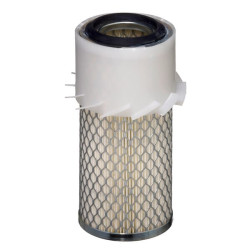 Filtre à air HENGST E750L