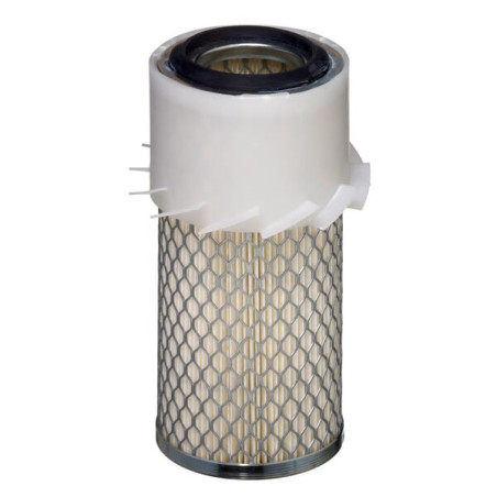 Filtre à air HENGST E750L