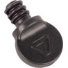 Capuchon LOMBARDINI ED0090550030S