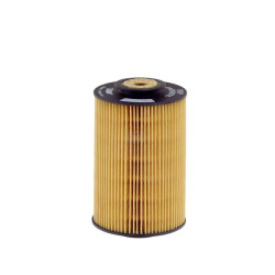 Filtre HENGST E5KP
