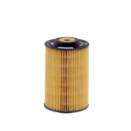 Filtre HENGST E5KP