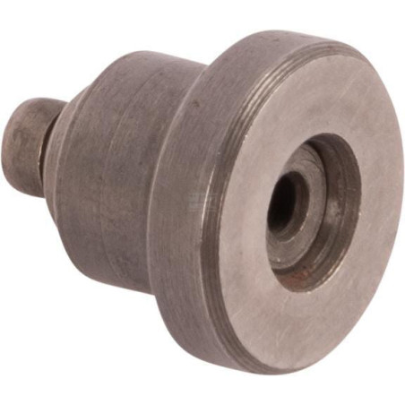 Distributor valve LOMBARDINI ED0096720920S