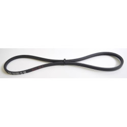 Courroie trapézoïdale MTD 7540201 - 754-0201