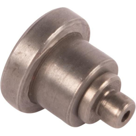 Distributor valve LOMBARDINI ED0096720920S