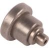 Distributor valve LOMBARDINI ED0096720920S