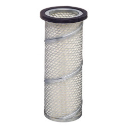 Filtre à air HENGST E570LS
