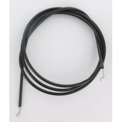 Câble d'accélération MTD 7461009 - 746-1009