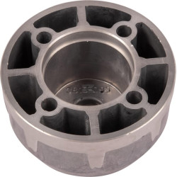 Tube LOMBARDINI ED0038100370S