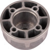 Tube LOMBARDINI ED0038100370S